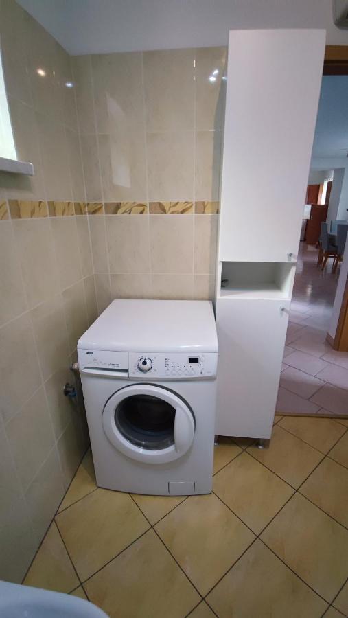 Apartment Wine & Olive Oil Mofardin Koper Zewnętrze zdjęcie